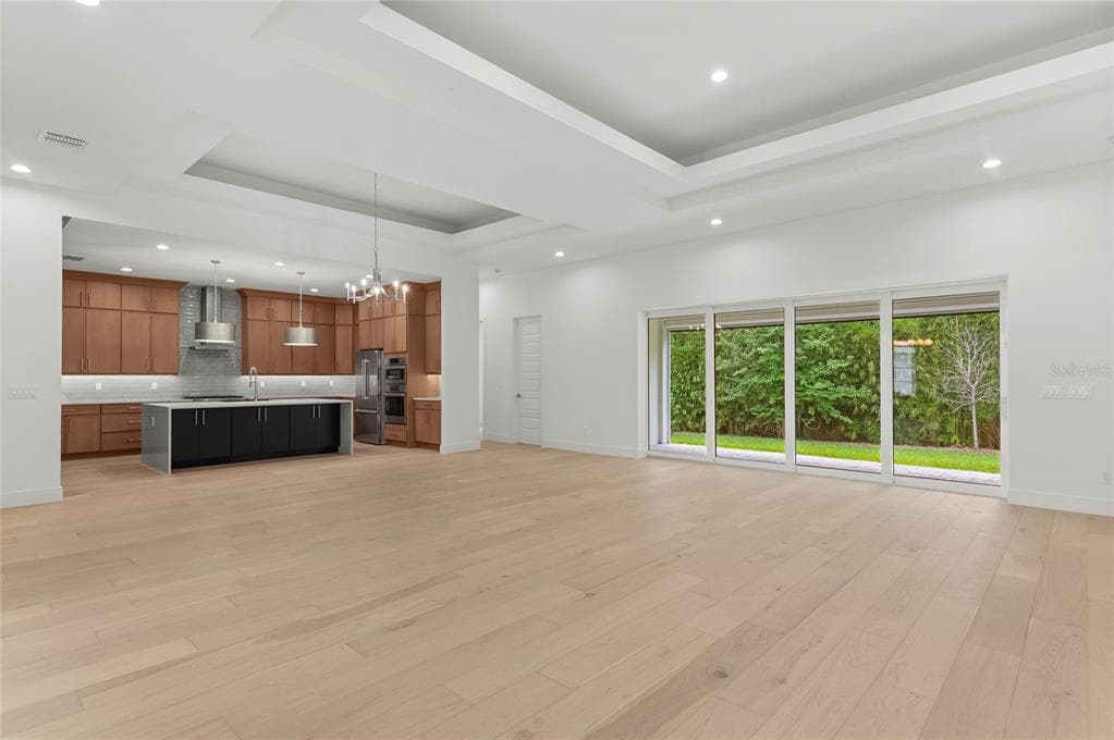 1605 MANOR WOODS WAY, SANFORD, FL 32771 — zdjęcie 3