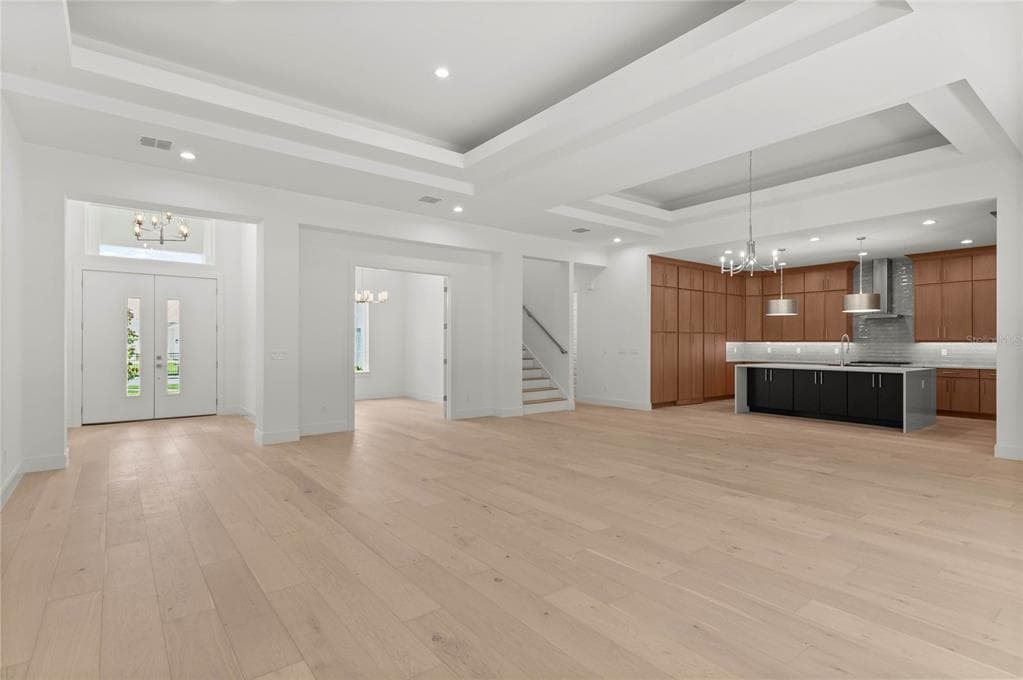 1605 MANOR WOODS WAY, SANFORD, FL 32771 — zdjęcie 5