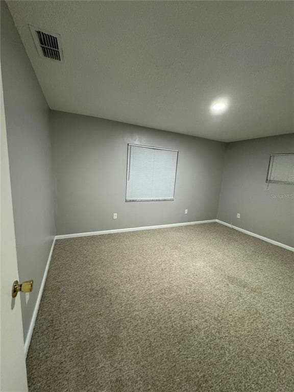 2526 ELM AVE, LAKE WALES, FL 33898 — zdjęcie 3
