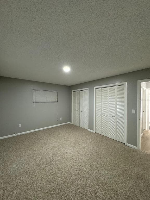 2526 ELM AVE, LAKE WALES, FL 33898