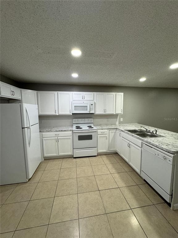 2526 ELM AVE, LAKE WALES, FL 33898 — zdjęcie 5