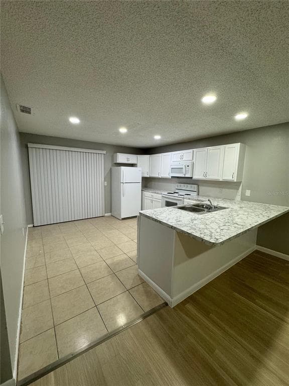 2526 ELM AVE, LAKE WALES, FL 33898 — zdjęcie 4