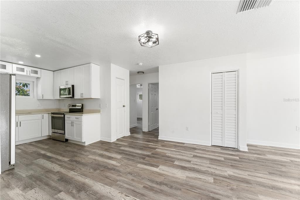 6221 FLORIDA CIRCLE E, APOLLO BEACH, FL 33572 — zdjęcie 2