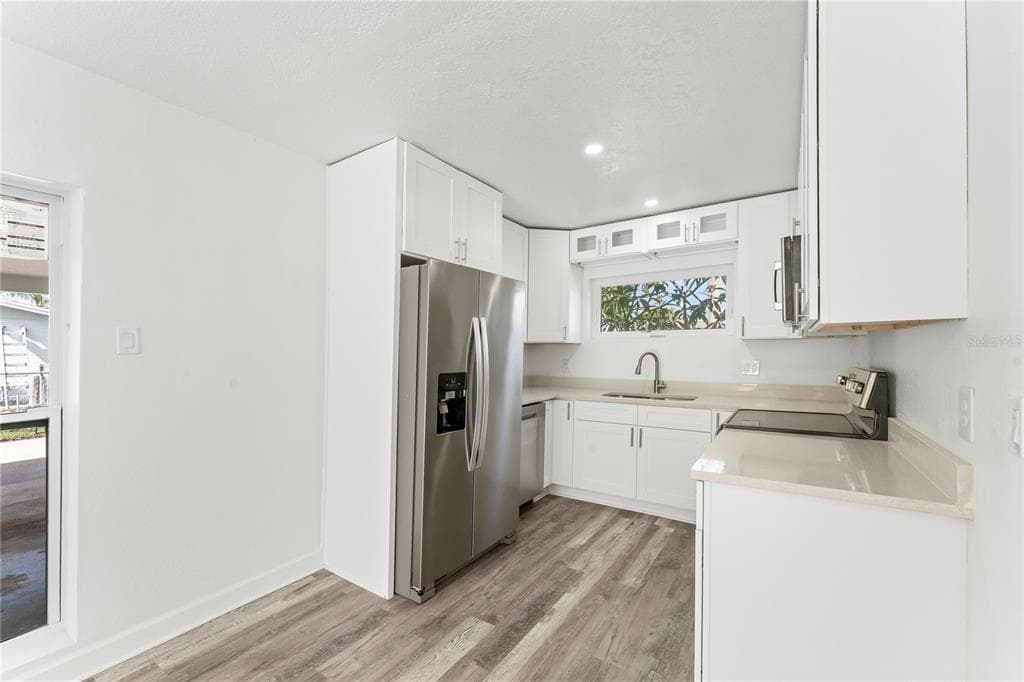 6221 FLORIDA CIRCLE E, APOLLO BEACH, FL 33572 — zdjęcie 3
