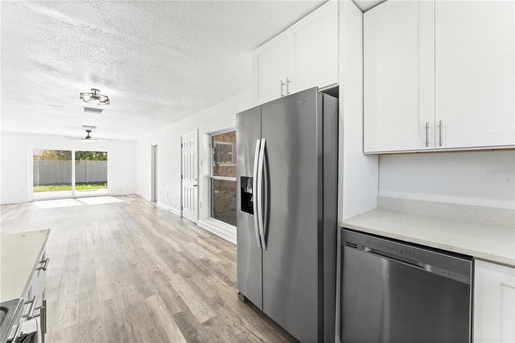 6221 FLORIDA CIRCLE E, APOLLO BEACH, FL 33572 — zdjęcie 5