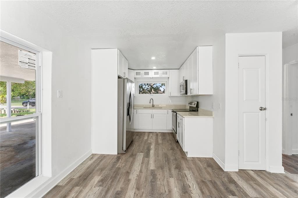 6221 FLORIDA CIRCLE E, APOLLO BEACH, FL 33572 — zdjęcie 4