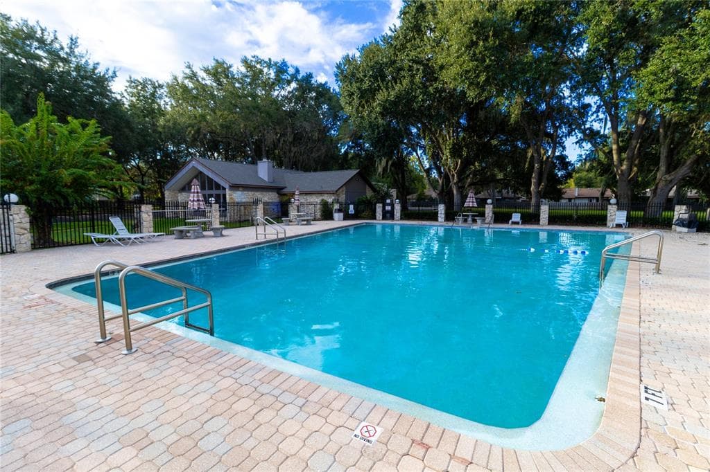 3758 NW 56TH LANE, GAINESVILLE, FL 32653 — zdjęcie 3