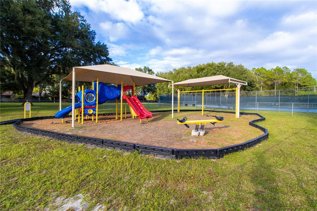 3758 NW 56TH LANE, GAINESVILLE, FL 32653 — zdjęcie 5