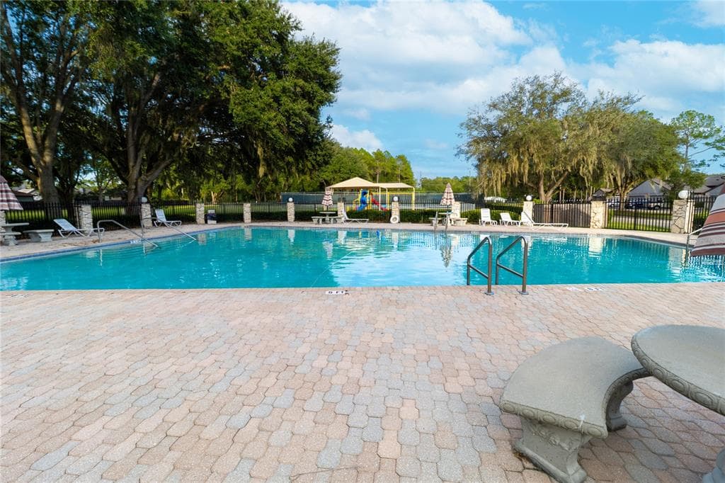 3758 NW 56TH LANE, GAINESVILLE, FL 32653 — zdjęcie 4