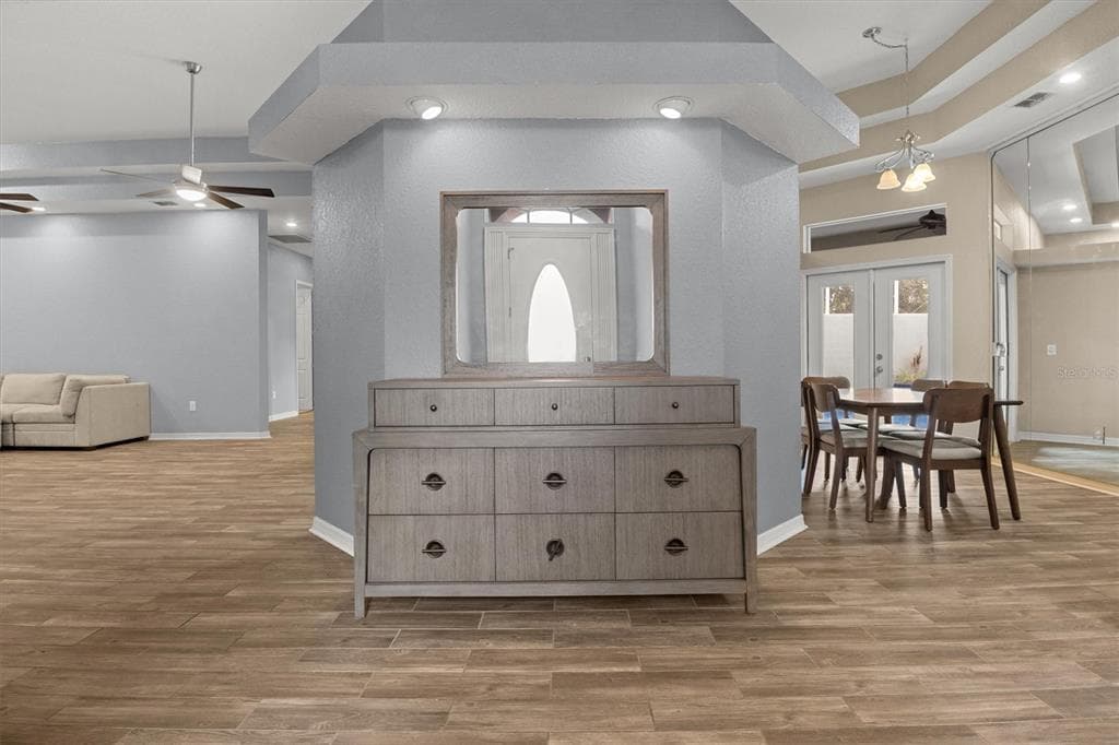 5446 HIGHLANDS VISTA CIRCLE, LAKELAND, FL 33812 — zdjęcie 5