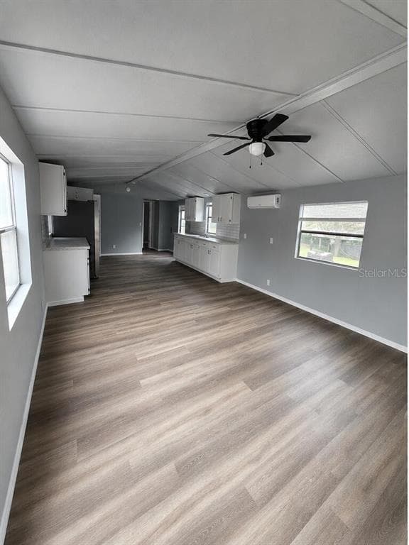 13585 SE 119TH STREET, OCKLAWAHA, FL 32179 — zdjęcie 2