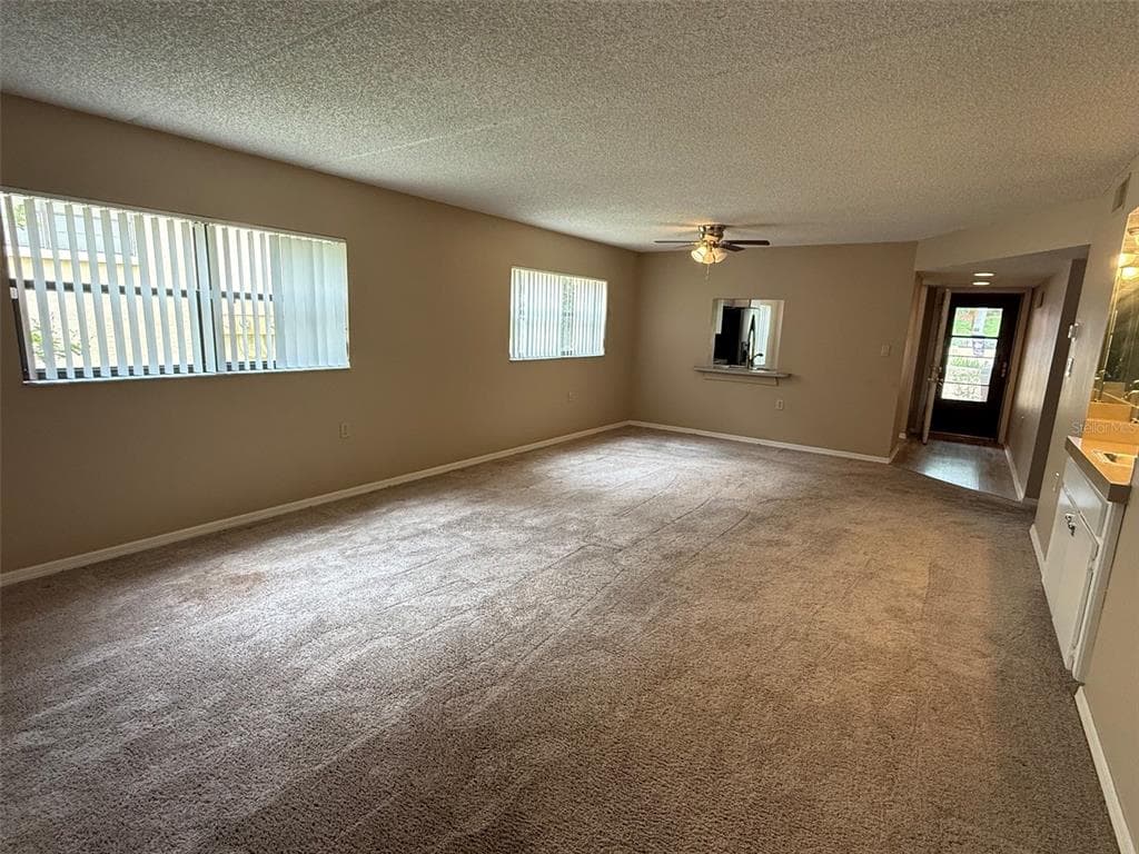 8621 SHADBLOW COURT # 4, PORT RICHEY, FL 34668 — zdjęcie 3