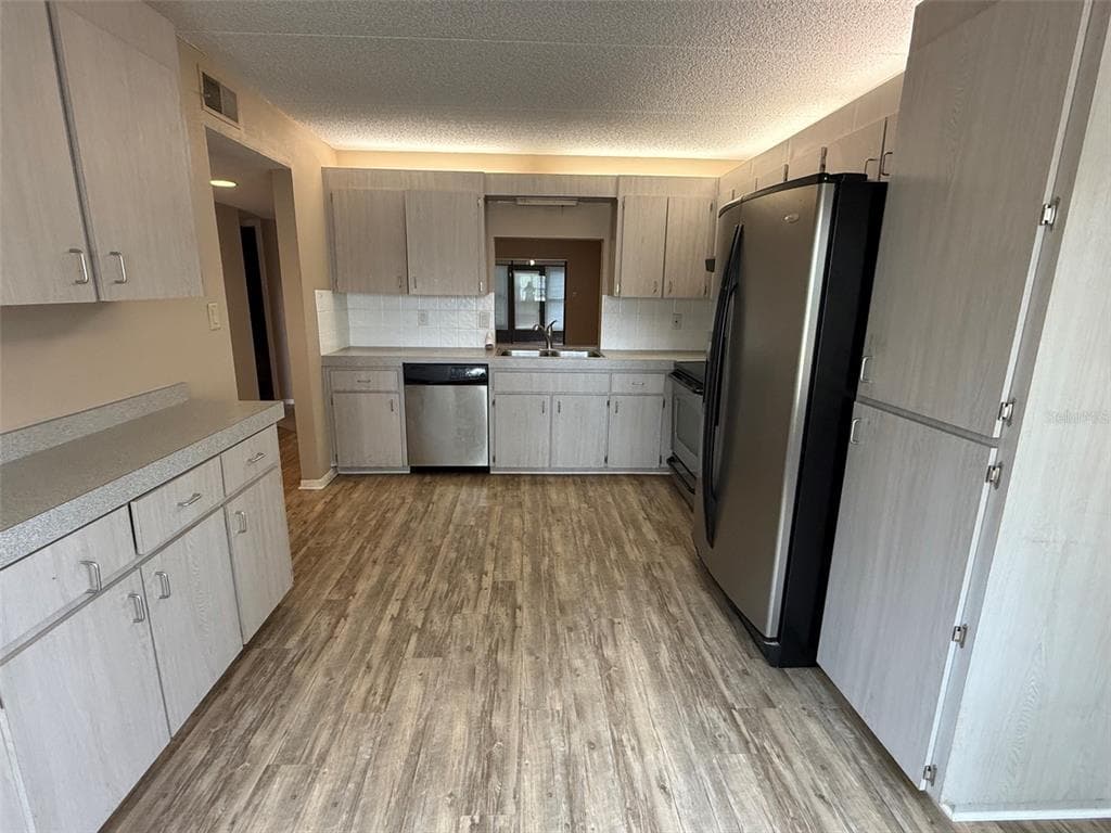 8621 SHADBLOW COURT # 4, PORT RICHEY, FL 34668 — zdjęcie 5