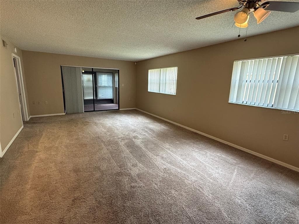 8621 SHADBLOW COURT # 4, PORT RICHEY, FL 34668 — zdjęcie 4