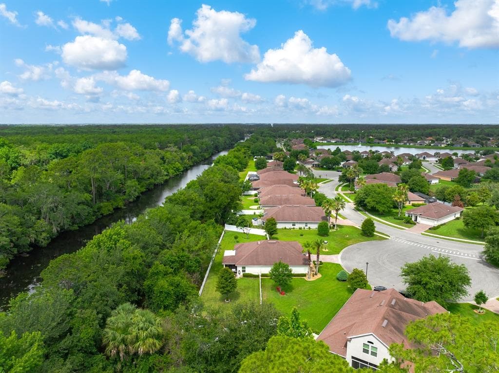 53 AUBERRY DRIVE, PALM COAST, FL 32137 — zdjęcie 5