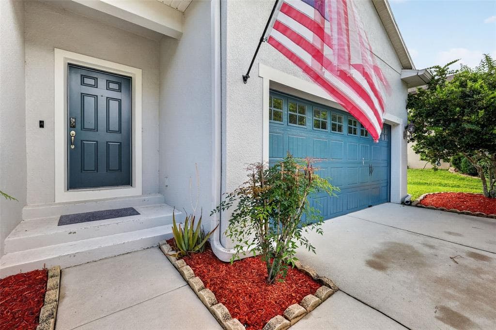 30115 CHEVAL STREET, MOUNT DORA, FL 32757 — zdjęcie 2