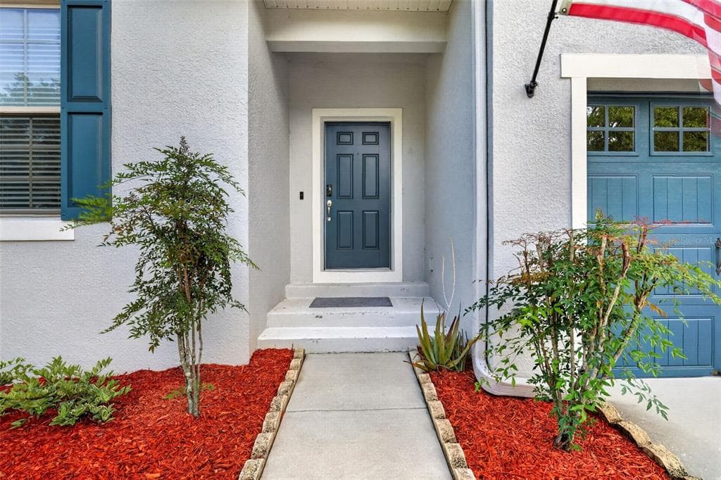 30115 CHEVAL STREET, MOUNT DORA, FL 32757 — zdjęcie 3