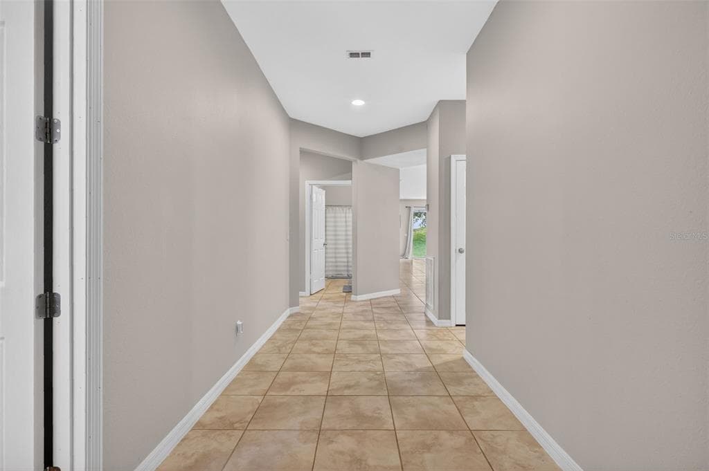 30115 CHEVAL STREET, MOUNT DORA, FL 32757 — zdjęcie 5