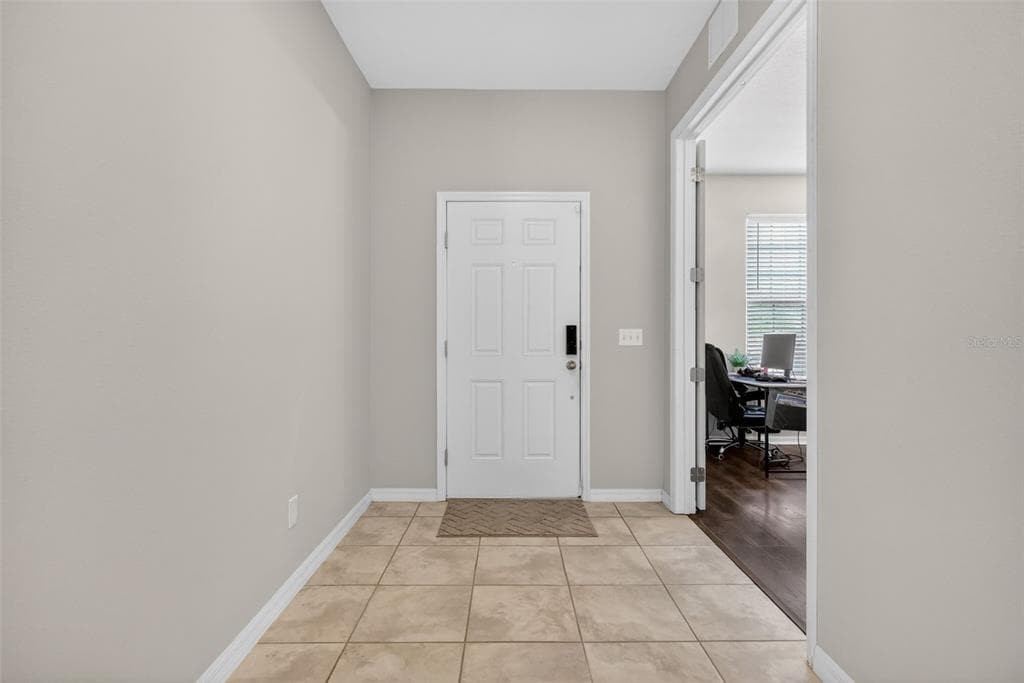30115 CHEVAL STREET, MOUNT DORA, FL 32757 — zdjęcie 4