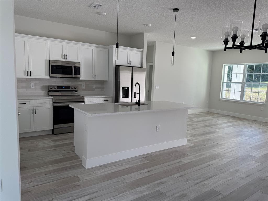 7897 N FIELDSTONE DRIVE, CITRUS SPRINGS, FL 34433 — zdjęcie 5