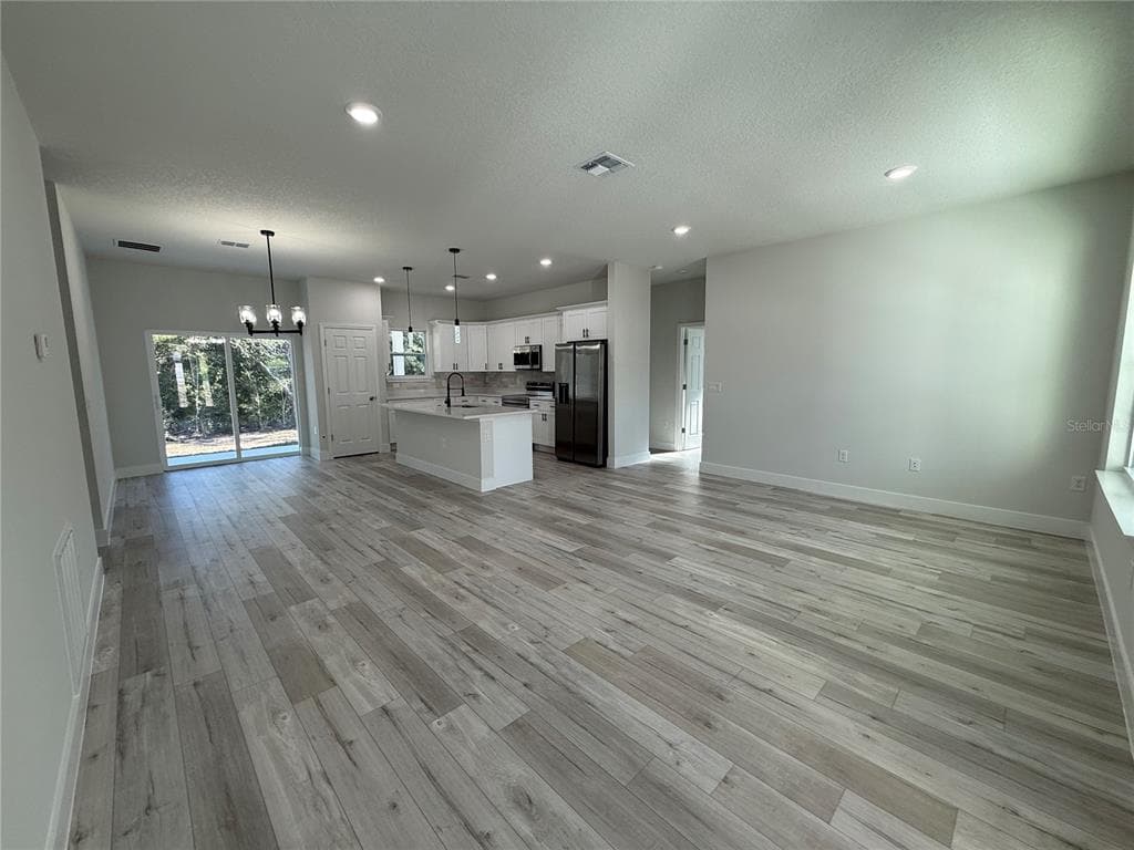 7897 N FIELDSTONE DRIVE, CITRUS SPRINGS, FL 34433 — zdjęcie 4