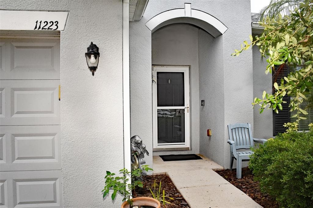 11223 82ND STREET E, PARRISH, FL 34219 — zdjęcie 2