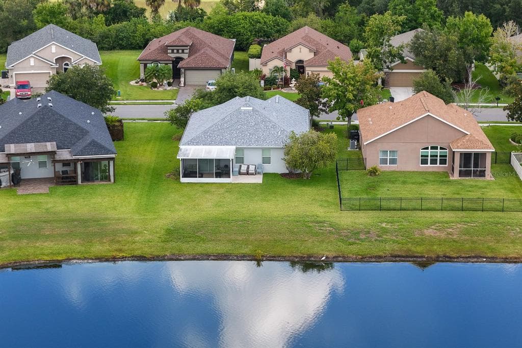 11223 82ND STREET E, PARRISH, FL 34219 — zdjęcie 3