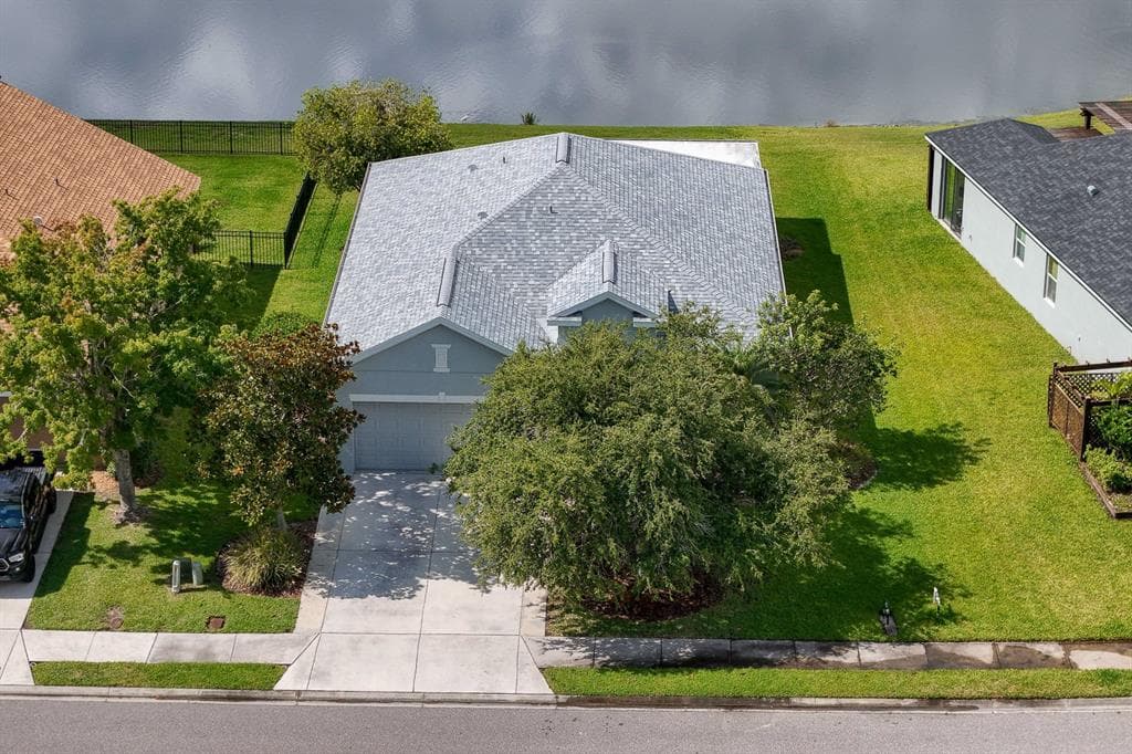 11223 82ND STREET E, PARRISH, FL 34219