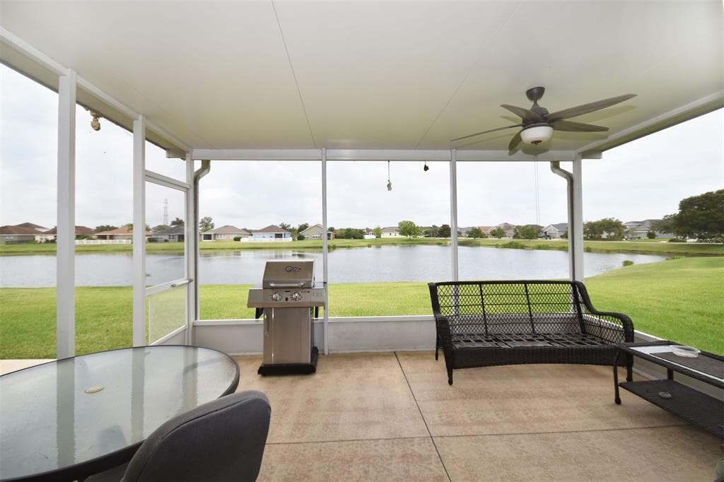 11223 82ND STREET E, PARRISH, FL 34219 — zdjęcie 5