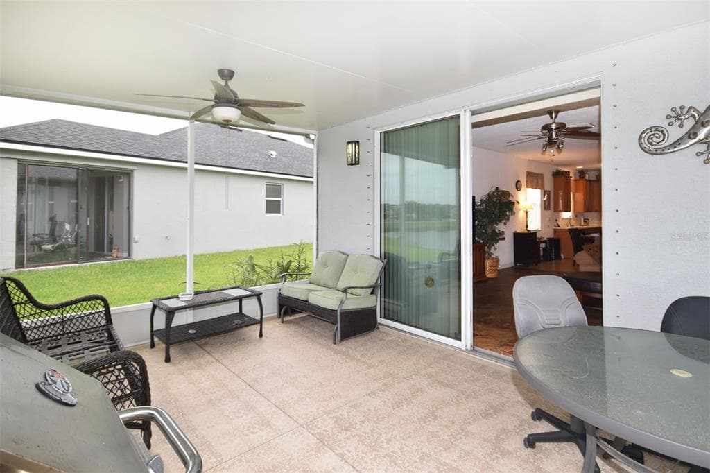 11223 82ND STREET E, PARRISH, FL 34219 — zdjęcie 4