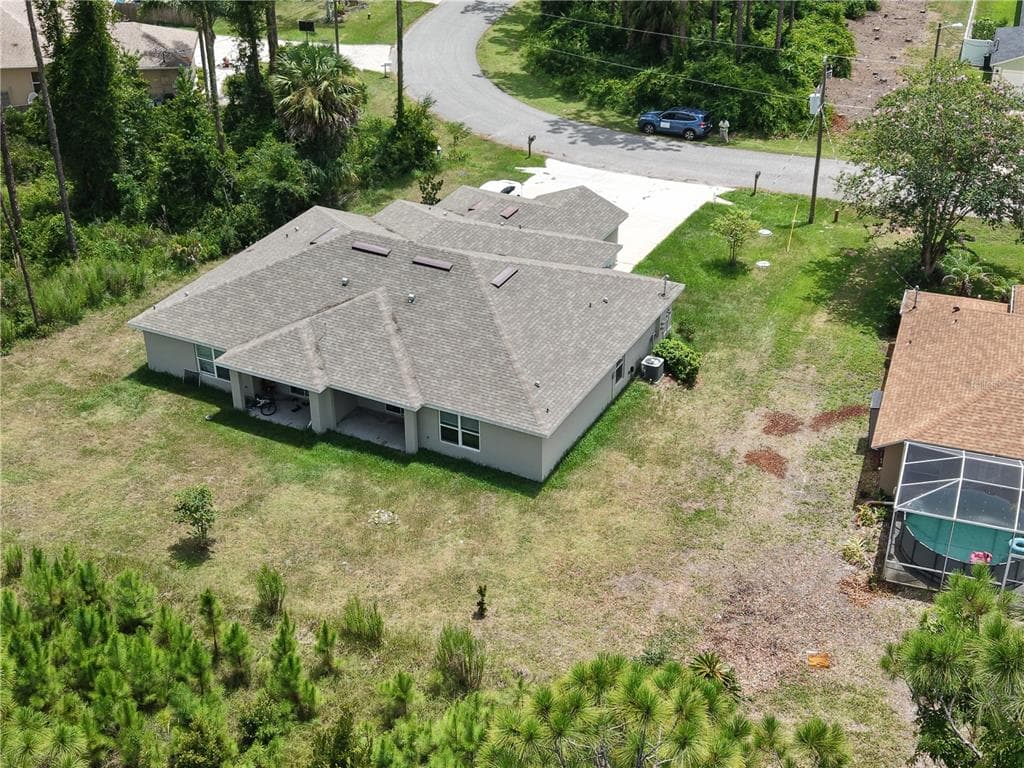74 EMERSON DRIVE # A & B, PALM COAST, FL 32164 — zdjęcie 5