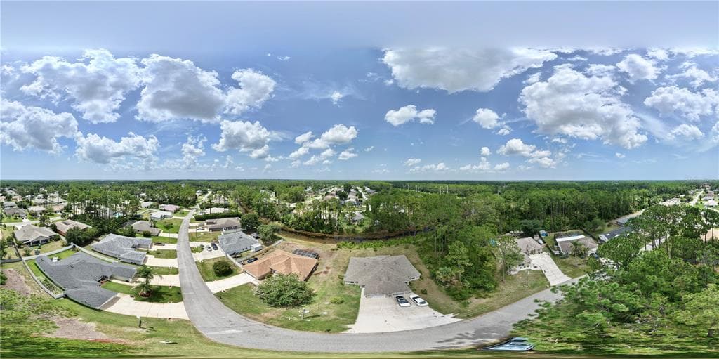 74 EMERSON DRIVE # A & B, PALM COAST, FL 32164 — zdjęcie 4