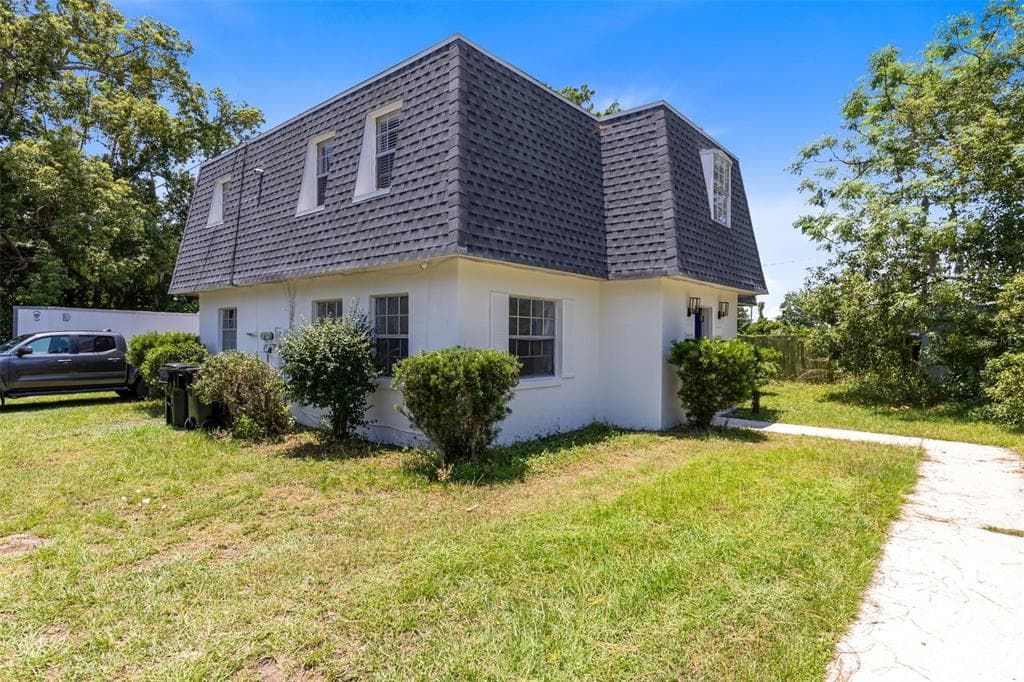 1228 E MURIEL STREET, ORLANDO, FL 32806 — zdjęcie 2