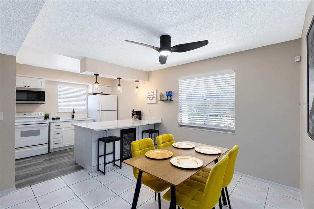 1228 E MURIEL STREET, ORLANDO, FL 32806 — zdjęcie 3