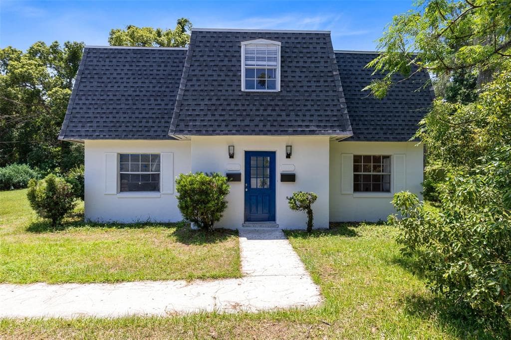 1228 E MURIEL STREET, ORLANDO, FL 32806