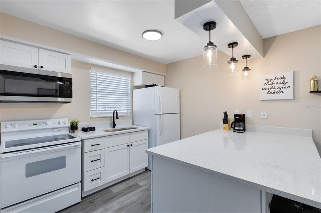 1228 E MURIEL STREET, ORLANDO, FL 32806 — zdjęcie 5