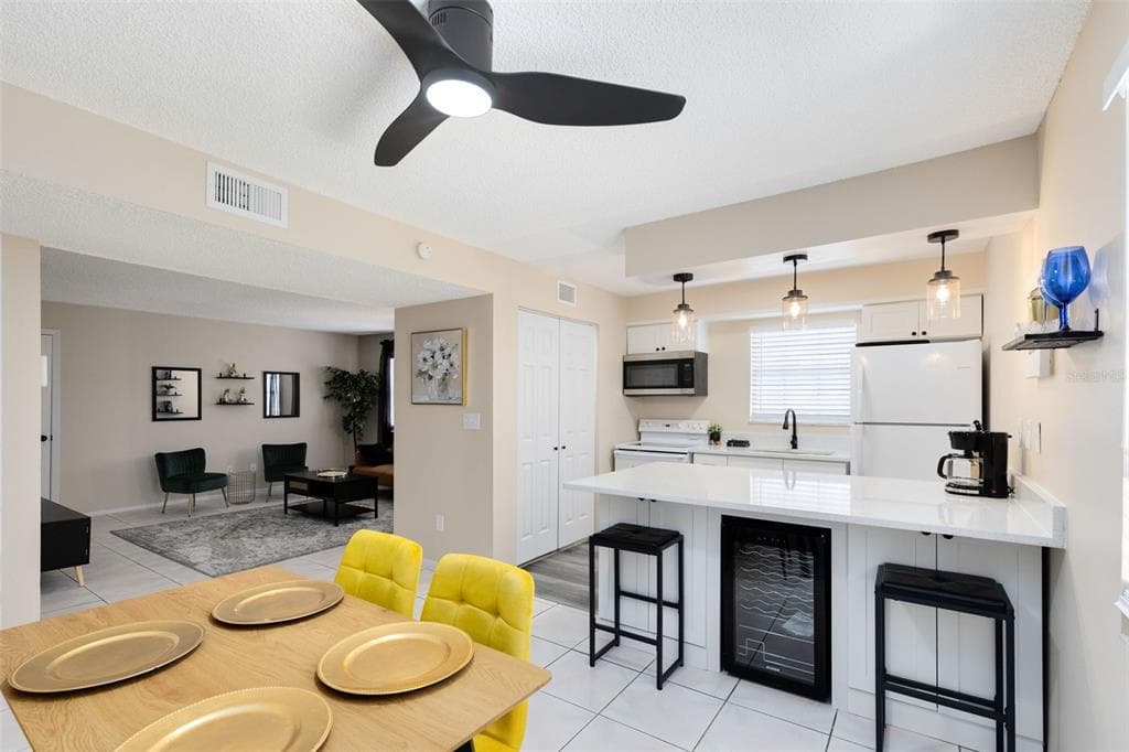 1228 E MURIEL STREET, ORLANDO, FL 32806 — zdjęcie 4
