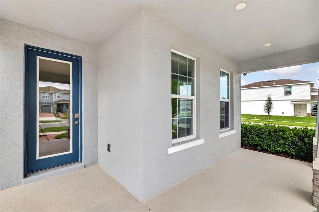 3894 CAPITAL REEF WAY, APOPKA, FL 32712 — zdjęcie 3