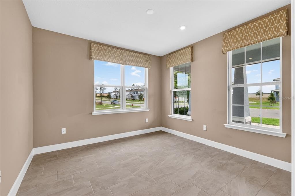 3894 CAPITAL REEF WAY, APOPKA, FL 32712 — zdjęcie 5