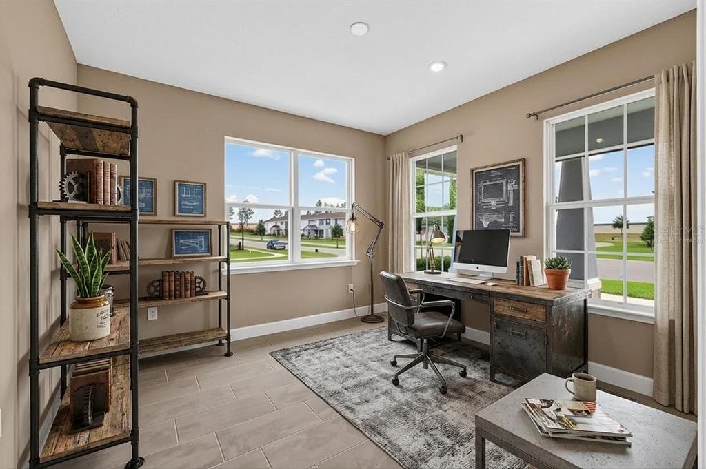 3894 CAPITAL REEF WAY, APOPKA, FL 32712 — zdjęcie 4