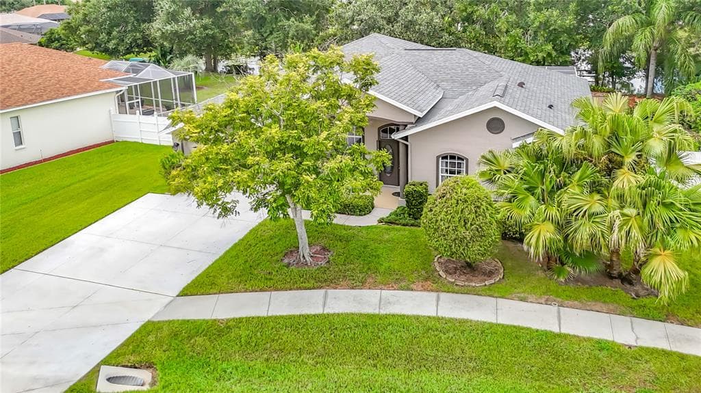 21629 SILVER BAY PLACE, LAND O LAKES, FL 34637 — zdjęcie 2