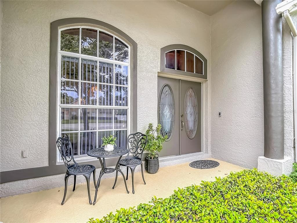21629 SILVER BAY PLACE, LAND O LAKES, FL 34637 — zdjęcie 3