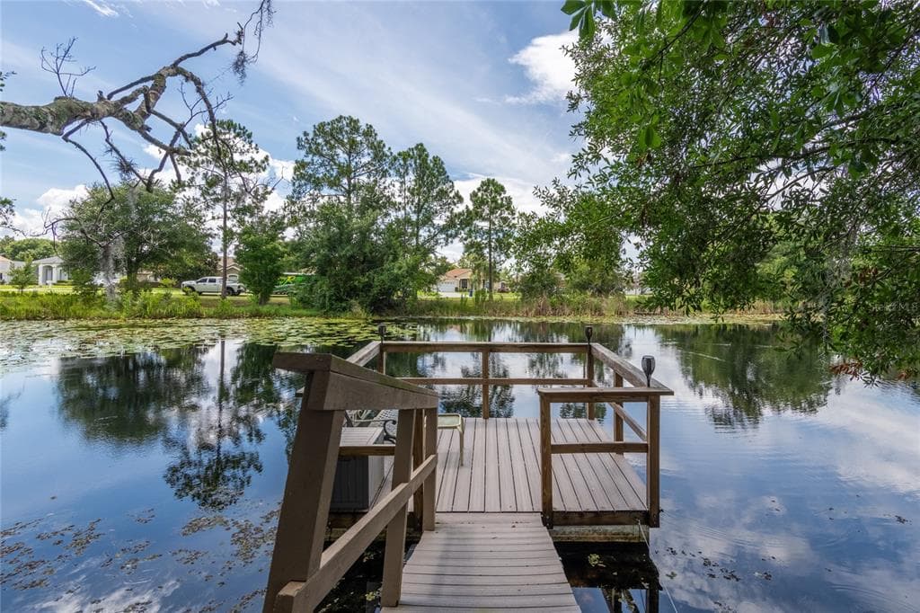 21629 SILVER BAY PLACE, LAND O LAKES, FL 34637 — zdjęcie 5