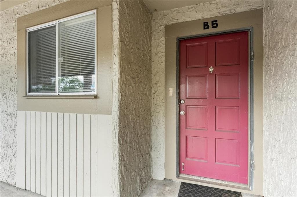 6332 NEWTOWN CIRCLE # 32B5, TAMPA, FL 33615 — zdjęcie 3