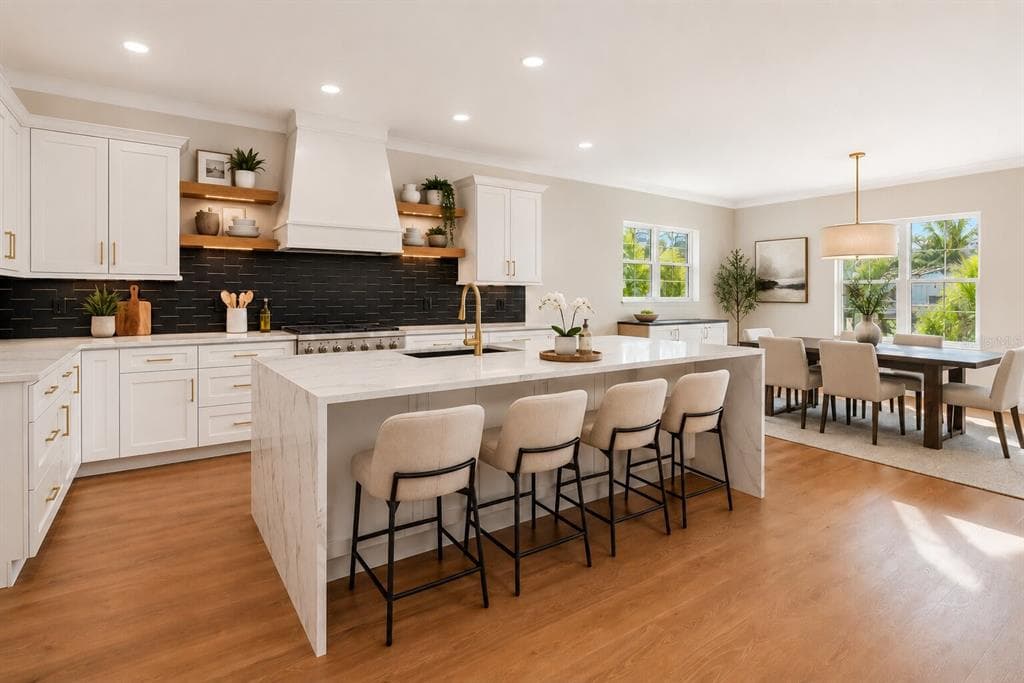 4314 W VASCONIA STREET, TAMPA, FL 33629 — zdjęcie 5