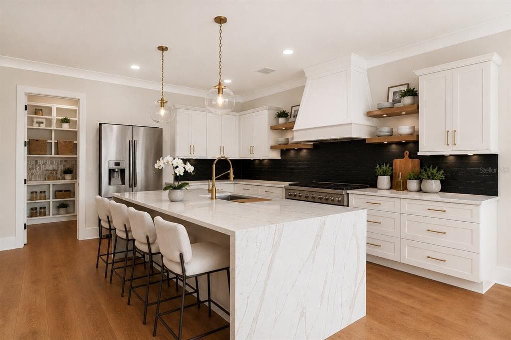 4314 W VASCONIA STREET, TAMPA, FL 33629 — zdjęcie 4