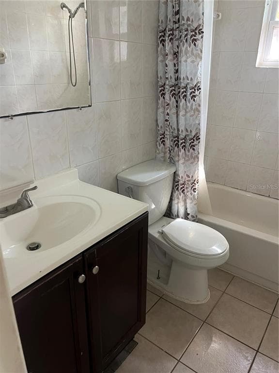 7438 COVENTRY DRIVE, PORT RICHEY, FL 34668 — zdjęcie 2