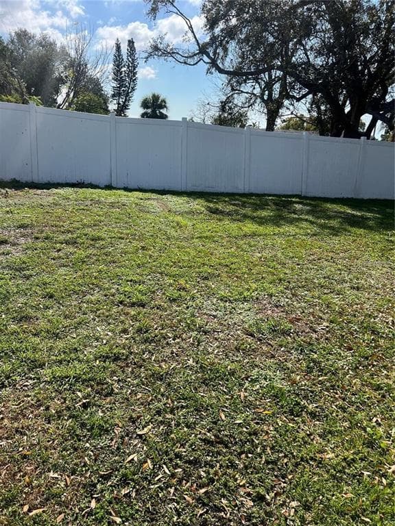 7438 COVENTRY DRIVE, PORT RICHEY, FL 34668 — zdjęcie 3
