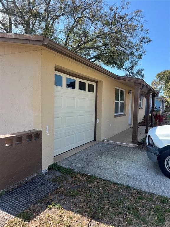 7438 COVENTRY DRIVE, PORT RICHEY, FL 34668 — zdjęcie 5