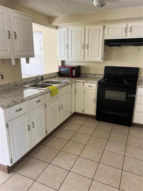 7438 COVENTRY DRIVE, PORT RICHEY, FL 34668 — zdjęcie 4